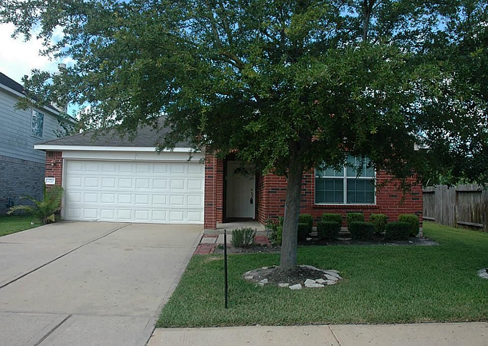 1st image of 6647 Barker Bend Ln