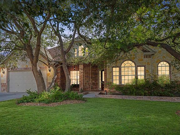 2nd image of 4622 La Bahia Way