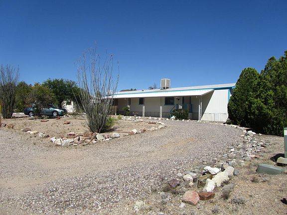 5th image of 3861 S Shiela Ave