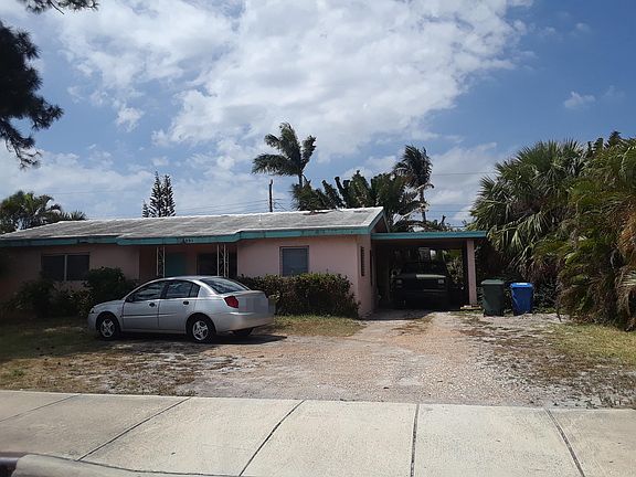 3rd image of 4891 NE 6th Ave