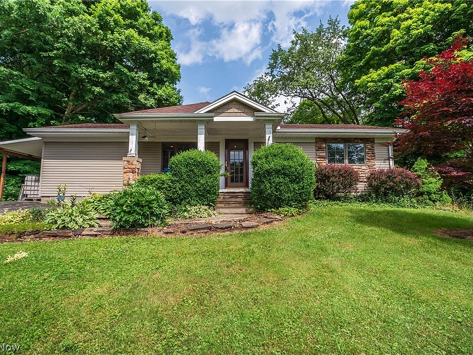 1005 S 15th St, Sebring, OH 44672 Zillow