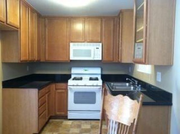 517 Calle Montecito UNIT 83
