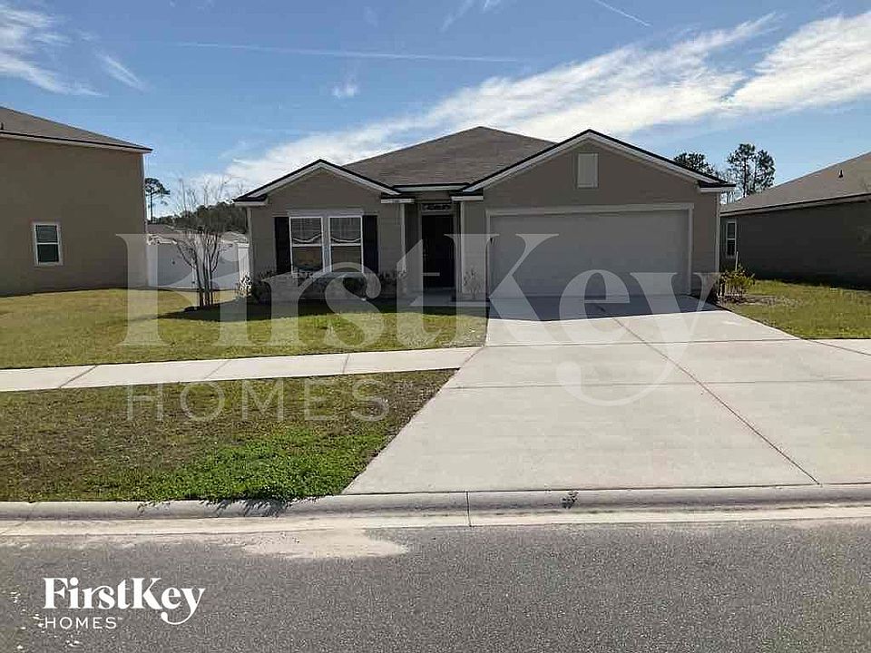 1st image of 2366 Sea Palm Ave