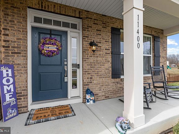 3rd image of 11400 Lords Ln
