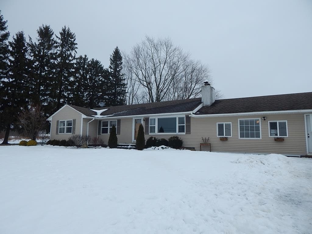 924 Ridge Rd, Horseheads, NY 14845 Zillow