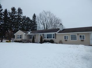 924 Ridge Rd, Horseheads, NY 14845