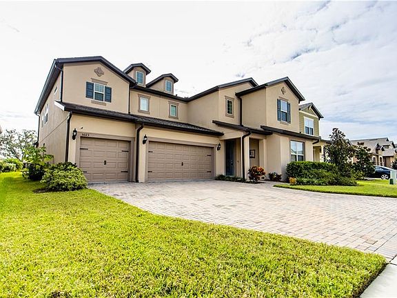 2nd image of 5023 Hartwell Ct