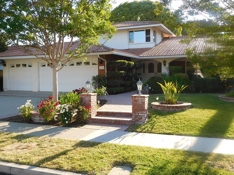 1st image of 1128 Galesmoore Ct