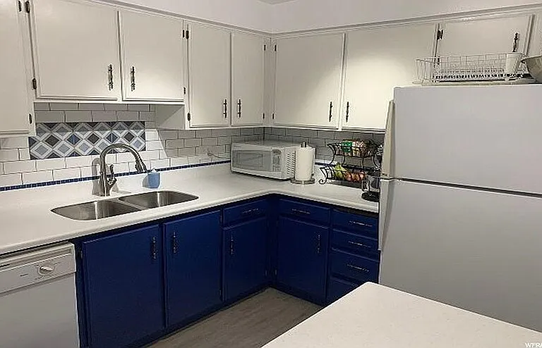 175 W Garden Park Dr — Photo 12