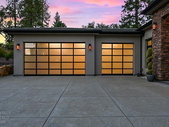 5th image of 1455 Lodge View Dr