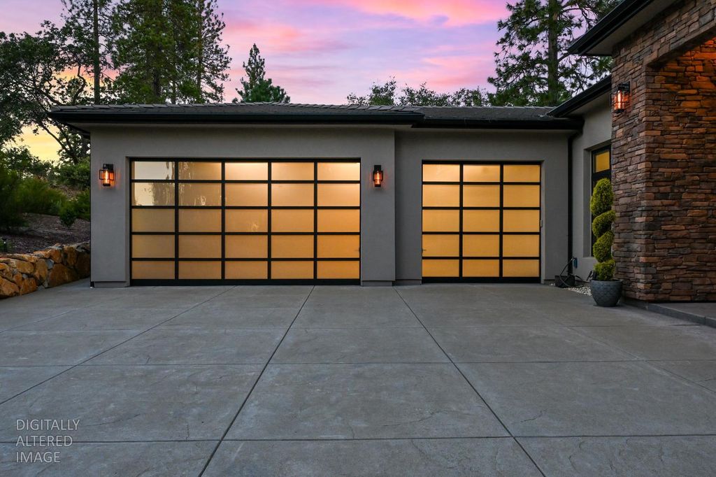 1455 Lodge View Drive 5