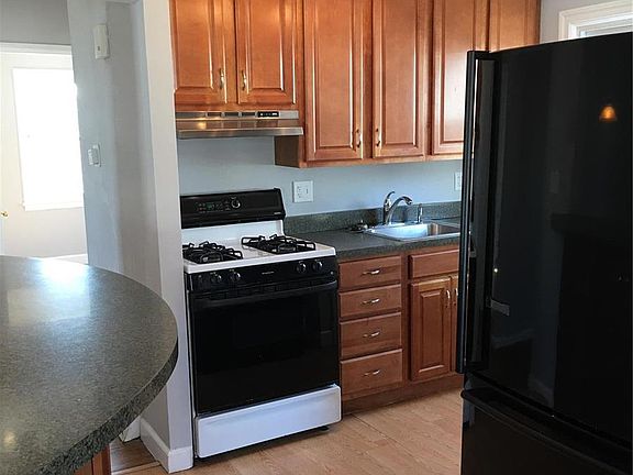 3rd image of 1357 San Jacinto Ct