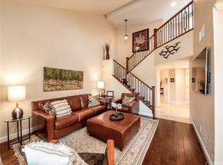 27411 Paseo Sienna, San Juan Capistrano, CA 92675