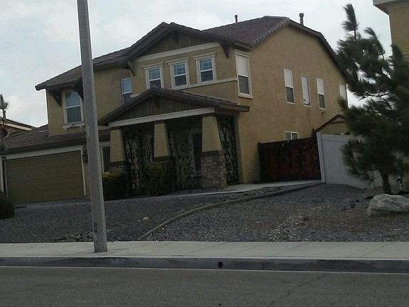 3rd image of 14405 Joaquin Way