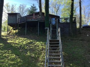 166 Raffo Villa Ln, Hardinsburg, KY 40143
