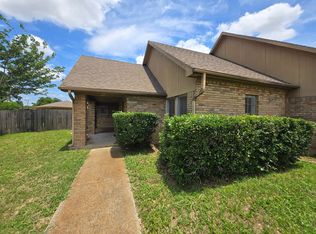 Bernardin, Dallas, TX 75243