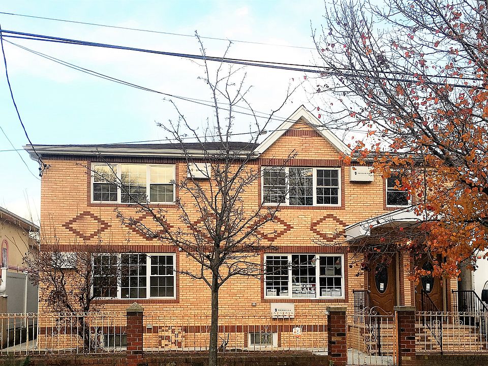 1st image of 110-47 155th Street