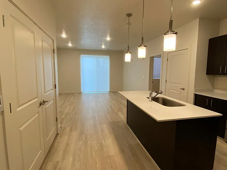 Midtown 360 — Photo 90