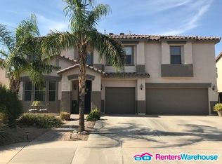 11444 E Raleigh Ave, Mesa, AZ 85212