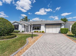 1709 Betrillo Ct, The Villages, FL 32162