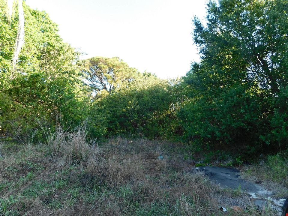 1st image of 6602 Ocala Avenue