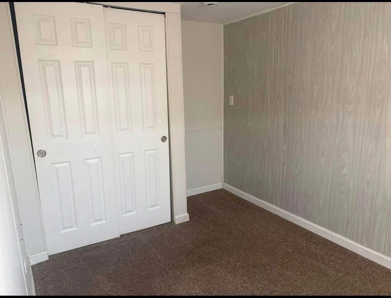 2 bed, 552 sqft, $1,250 — Photo 3