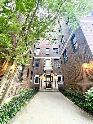 5th image of 43-06 46th St #6EE