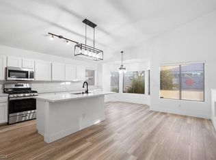 8301 Spring Arts Ave, Las Vegas, NV 89129