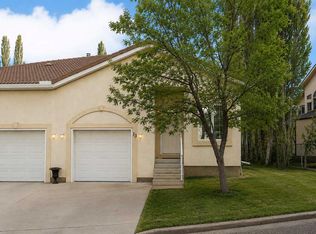 13 SE Scimitar Heath NW, Calgary, AB T3L2E1