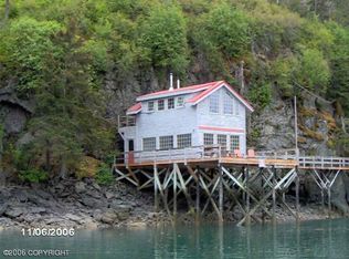 0 Asls 78 57, Homer, AK 99603