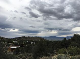 1420 Sandstone Dr, Wellington, NV