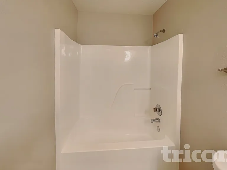 238 Heartwood Hl — Photo 20