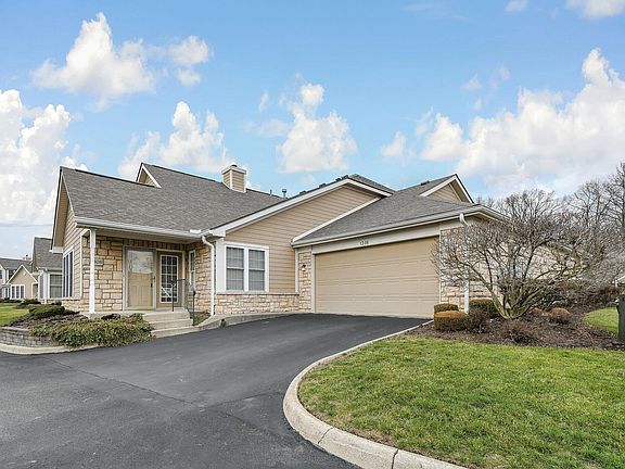 2nd image of 1308 Winningham Ln