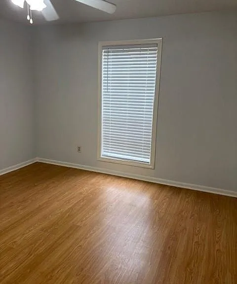 1311 Antoine Dr #109 — Photo 11