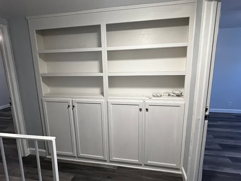 1800 W Gramercy Ave #59 — Photo 11