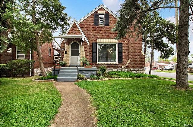 1st image of 5354 Lindenwood Ave