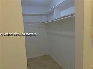 2901 NW 47th Ter #248B — Photo 30