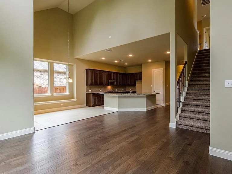 10671 Villanova Dr #HOUSE — Photo 15