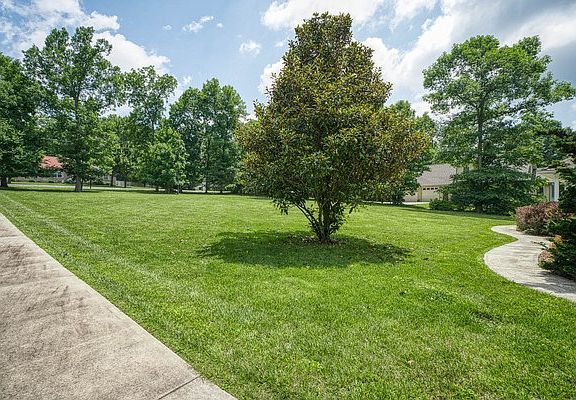 5th image of 168 Wild Rose Dr