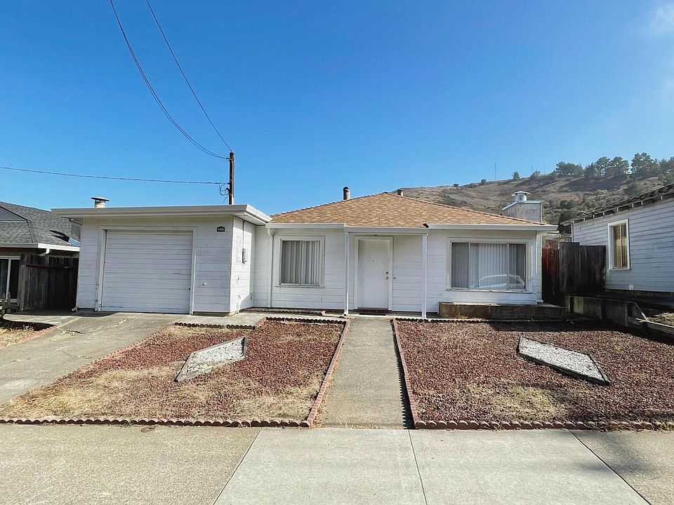 1st image of 1245 Hillside Blvd