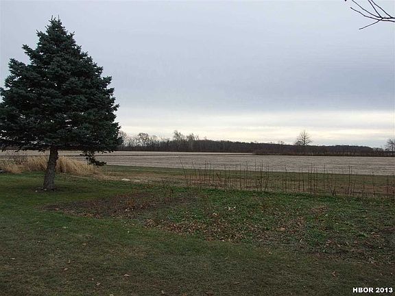 4th image of 10400 W County Road 28