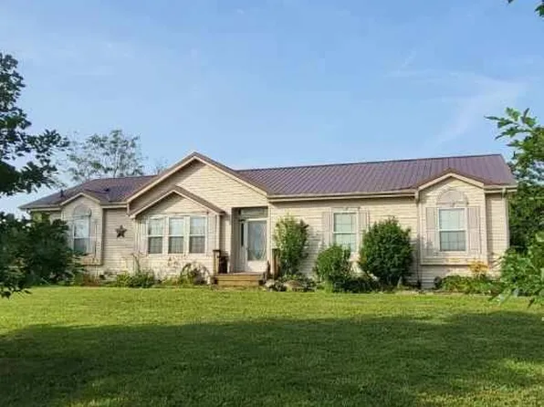 20576 Highway 60, Seymour, MO 65746