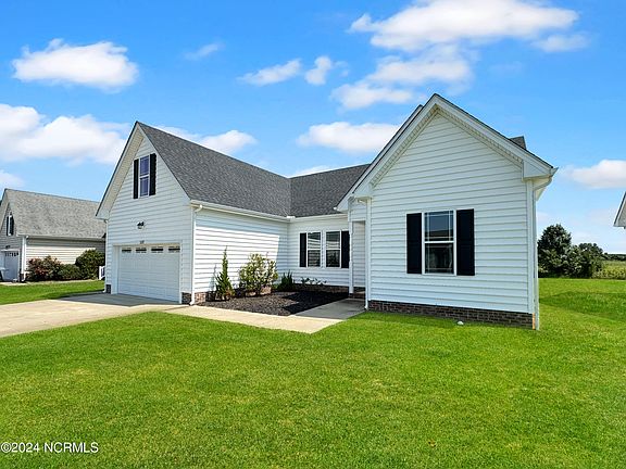 2nd image of 509 Millbrooke Circle