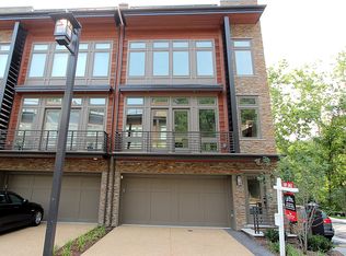 5136 Willet Bridge Rd, Bethesda, MD 20816