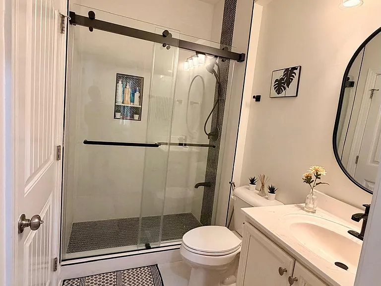 513 Rowanwood Way — Photo 14