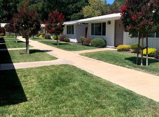 999 Almanor Ln #7, Lafayette, CA 94549