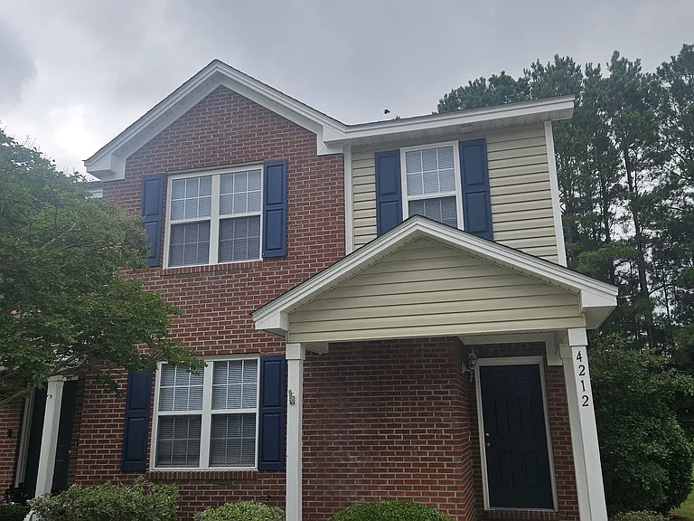 4212 Winding Branches Dr — Photo 1