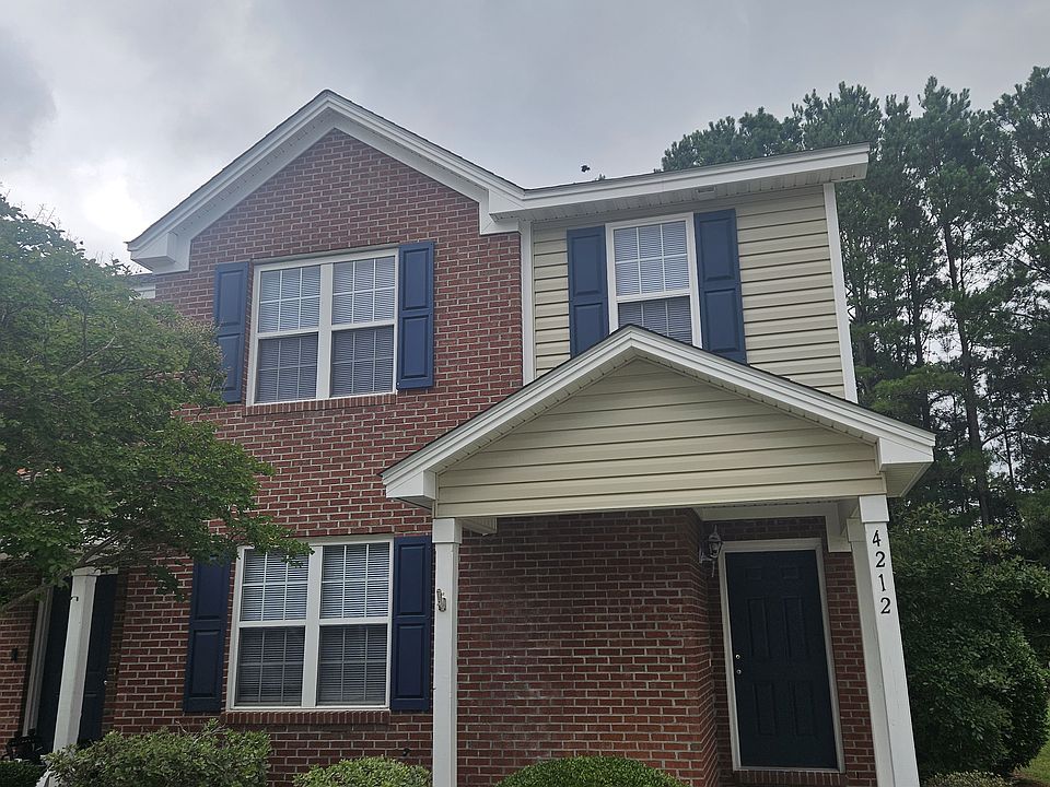 1st image of 4212 Winding Branches Dr
