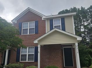 4212 Winding Branches Dr, Wilmington, NC 28412