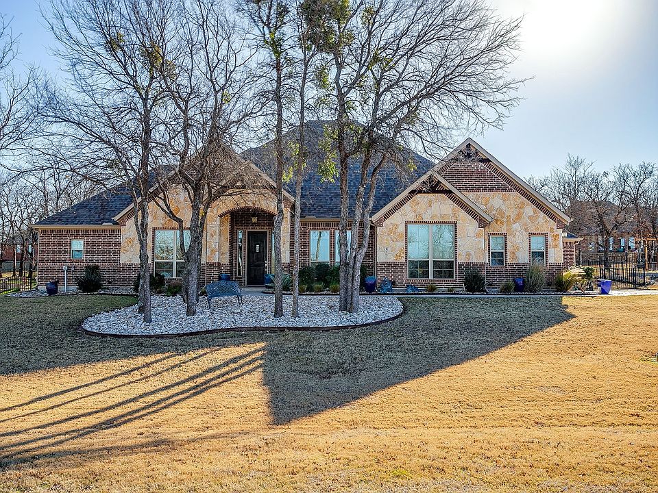 1st image of 601 S Sugartree Dr